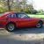 Datsun 280ZX 2 2 Targa – Nissan 1982 - Stunning ! Make me an offer