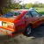 Datsun 280ZX 2 2 Targa – Nissan 1982 - Stunning ! Make me an offer