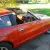 Datsun 280ZX 2 2 Targa – Nissan 1982 - Stunning ! Make me an offer