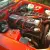 Datsun 280ZX 2 2 Targa – Nissan 1982 - Stunning ! Make me an offer