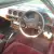 Datsun 280ZX 2 2 Targa – Nissan 1982 - Stunning ! Make me an offer