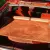 Datsun 280ZX 2 2 Targa – Nissan 1982 - Stunning ! Make me an offer