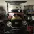 1916 Ford Model T