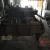 1916 Ford Model T