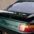 1990 Porsche 928 S4