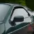 1990 Porsche 928 S4