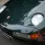 1990 Porsche 928 S4