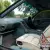1990 Porsche 928 S4