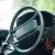 1990 Porsche 928 S4