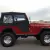 1977 Jeep CJ5 -Frame Off Restoration- *Jeep, 4x4*
