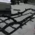 1977 Jeep CJ5 -Frame Off Restoration- *Jeep, 4x4*