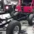 1977 Jeep CJ5 -Frame Off Restoration- *Jeep, 4x4*