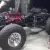 1977 Jeep CJ5 -Frame Off Restoration- *Jeep, 4x4*