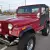 1977 Jeep CJ5 -Frame Off Restoration- *Jeep, 4x4*