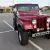 1977 Jeep CJ5 -Frame Off Restoration- *Jeep, 4x4*