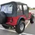 1977 Jeep CJ5 -Frame Off Restoration- *Jeep, 4x4*
