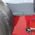 1977 Jeep CJ5 -Frame Off Restoration- *Jeep, 4x4*