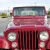 1977 Jeep CJ5 -Frame Off Restoration- *Jeep, 4x4*