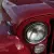 1977 Jeep CJ5 -Frame Off Restoration- *Jeep, 4x4*
