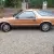 Chrysler : Other lx