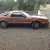 Chrysler : Other lx