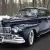 Lincoln : Other Custom