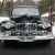 Lincoln : Other Custom