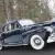 Lincoln : Other Custom