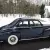 Lincoln : Other Custom