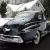 Lincoln : Other Custom