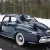 Lincoln : Other Custom