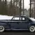 Lincoln : Other Custom