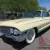 1962 Cadillac DeVille Series 62 Coupe