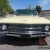 1962 Cadillac DeVille Series 62 Coupe