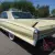 1962 Cadillac DeVille Series 62 Coupe