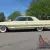 1962 Cadillac DeVille Series 62 Coupe