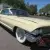 1962 Cadillac DeVille Series 62 Coupe