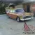 1955 Chevrolet Bel Air/150/210
