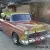 1955 Chevrolet Bel Air/150/210