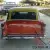 1955 Chevrolet Bel Air/150/210