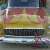 1955 Chevrolet Bel Air/150/210