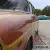 1955 Chevrolet Bel Air/150/210