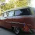 1955 Chevrolet Bel Air/150/210