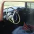 1955 Chevrolet Bel Air/150/210