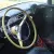 1955 Chevrolet Bel Air/150/210
