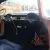 1955 Chevrolet Bel Air/150/210