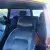 1955 Chevrolet Bel Air/150/210