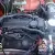 1955 Chevrolet Bel Air/150/210