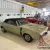 1968 Oldsmobile 442