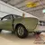 1968 Oldsmobile 442